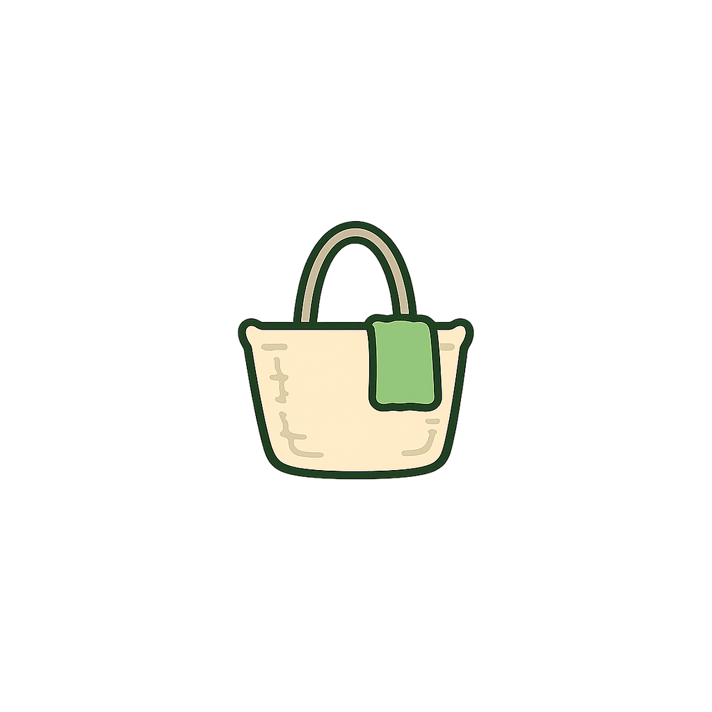 생활·패션